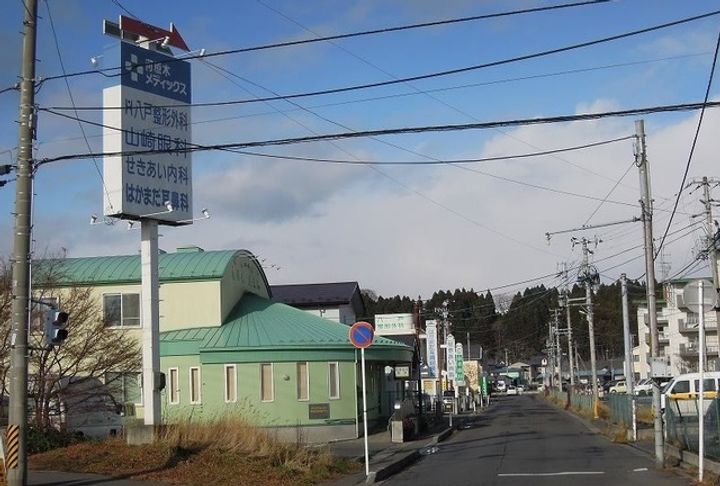 ヒューゲルヴィラのその他画像