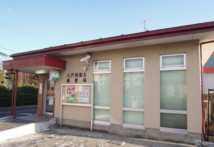 ヒューゲルヴィラのその他画像