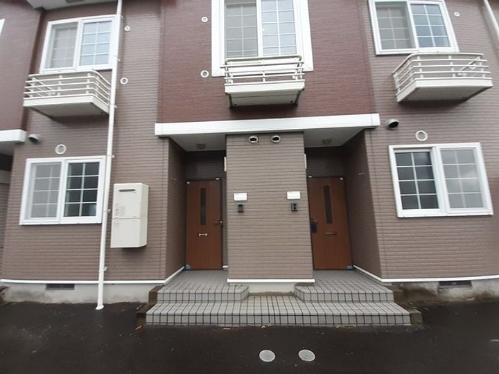 ヒューゲルヴィラのその他画像