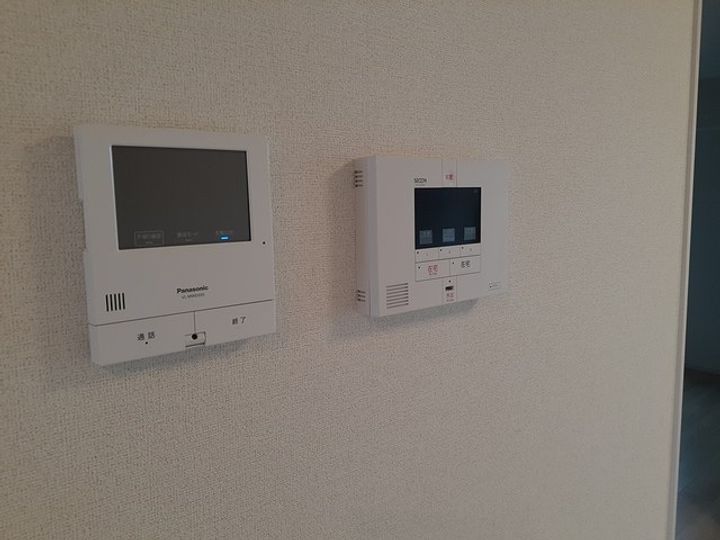 ネオプレイスAのその他画像