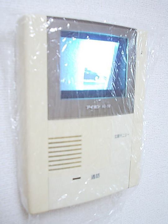 ピュアブリーズ・タマBのその他画像