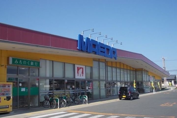 ピュアブリーズ・タマBのその他画像