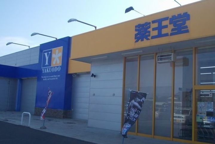 ピュアブリーズ・タマBのその他画像
