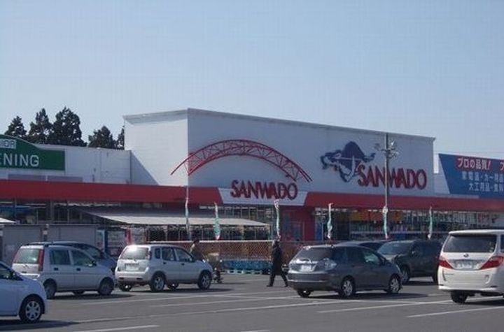 ピュアブリーズ・タマBのその他画像