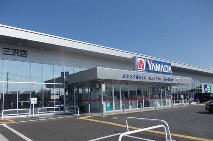 ピュアブリーズ・タマBのその他画像