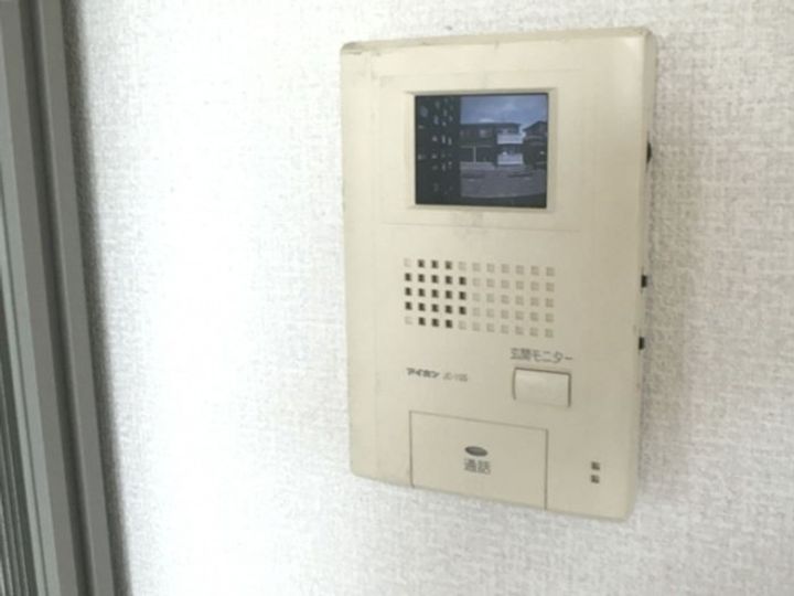 サングリーンAのその他画像