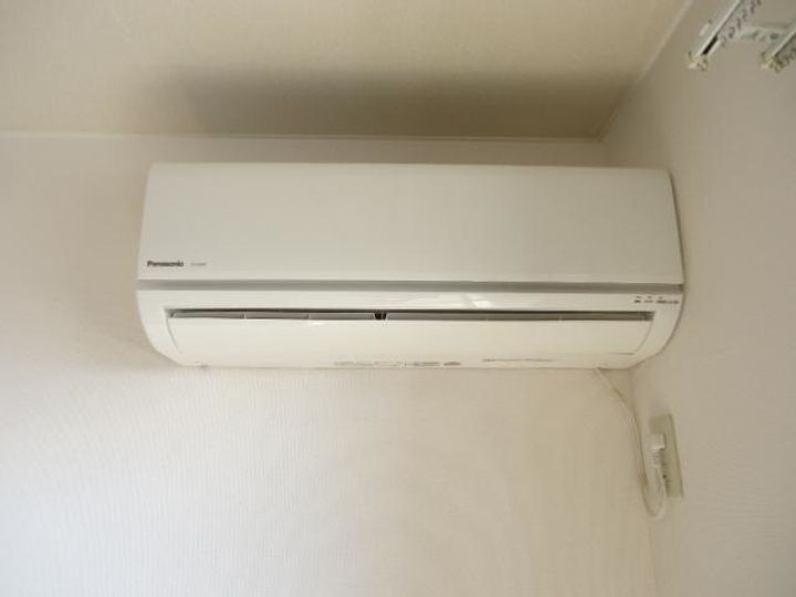 レジデンス・ウィローⅡのその他画像