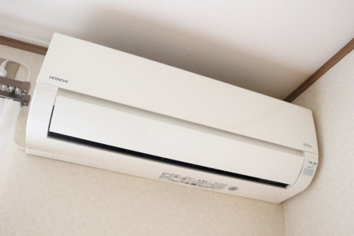 ハイツ栗崎104のその他画像