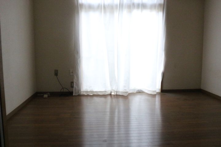 ハイツ栗崎104のその他画像
