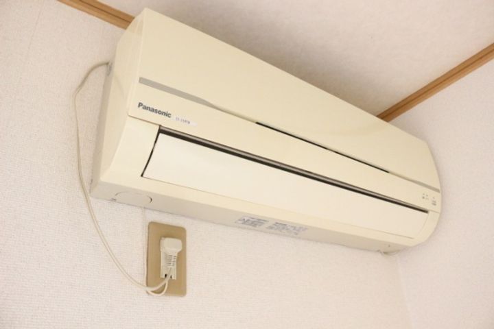 コーポ菊地 A201のその他画像