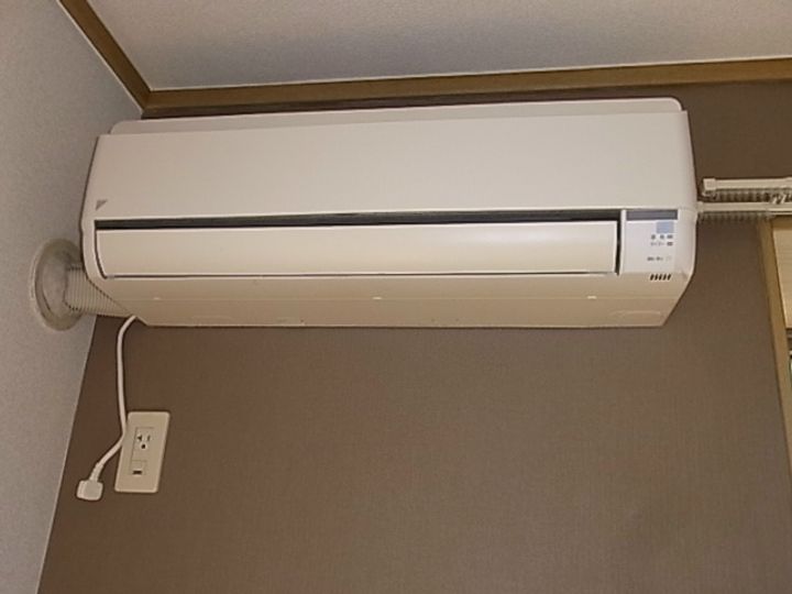 ベル・エトワールのその他画像