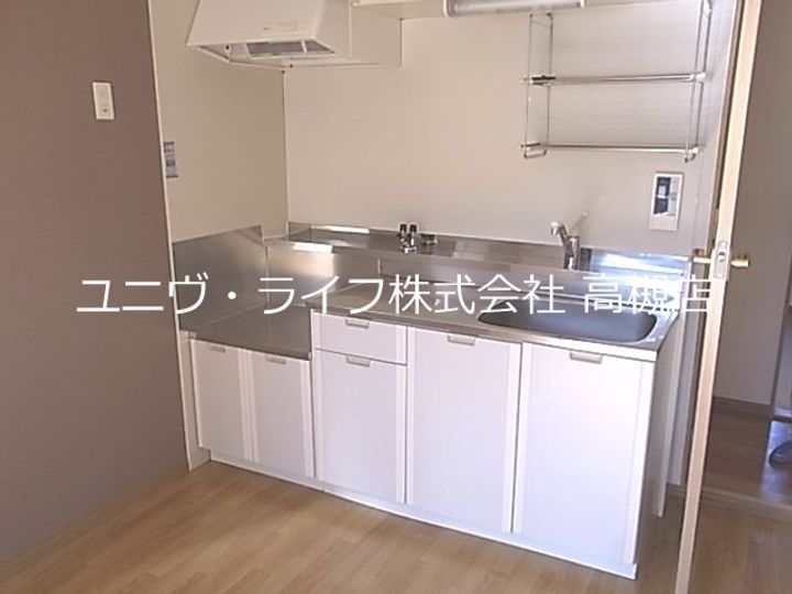 ベル・エトワールのその他画像