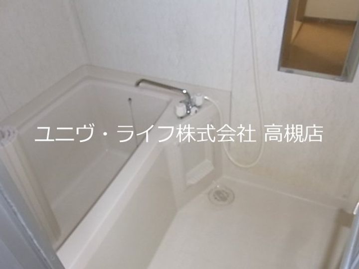 ベル・エトワールのその他画像