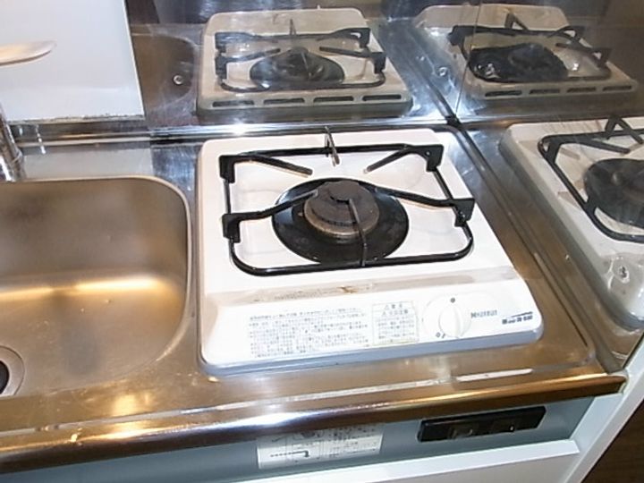 川瀬マンションのその他画像
