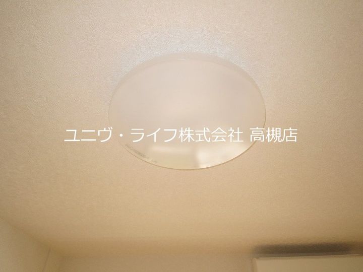 ヴィラサカイのその他画像