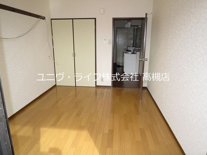 ヴィラサカイのその他画像