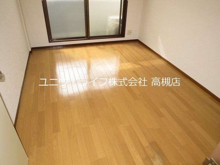 ヴィラサカイのその他画像