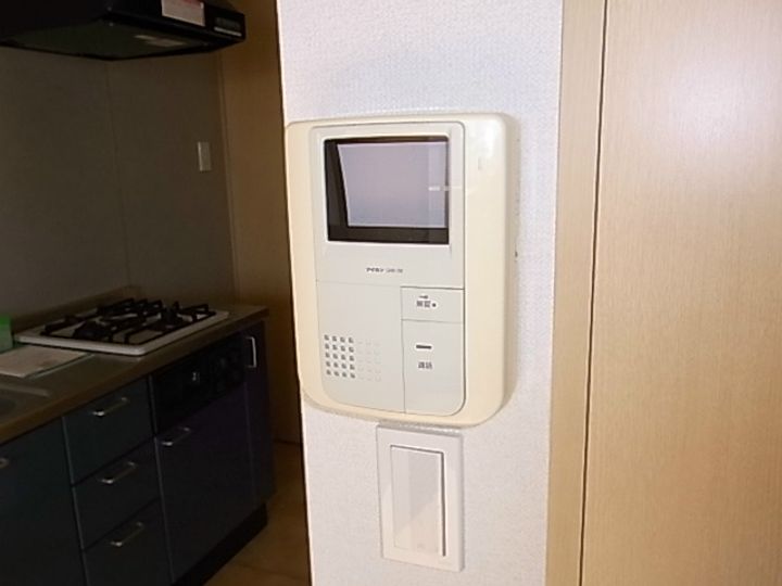 グランベージュ大手町のその他画像
