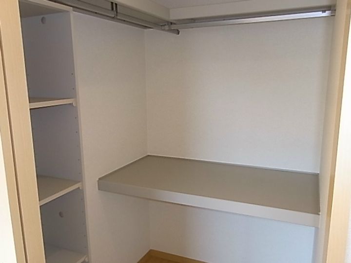 グランベージュ大手町のその他画像