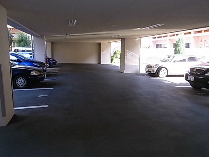 グランベージュ大手町のその他画像