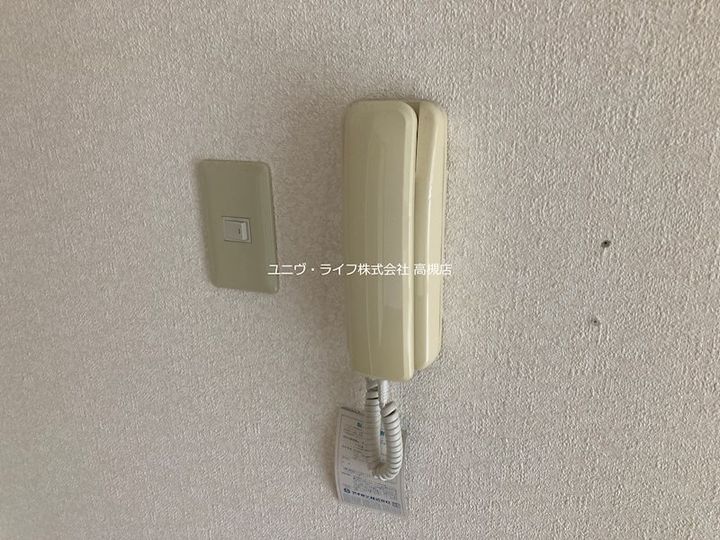コンフォート茜のその他画像