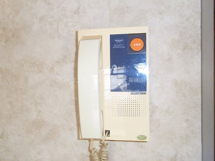 メゾンフラグランスのその他画像