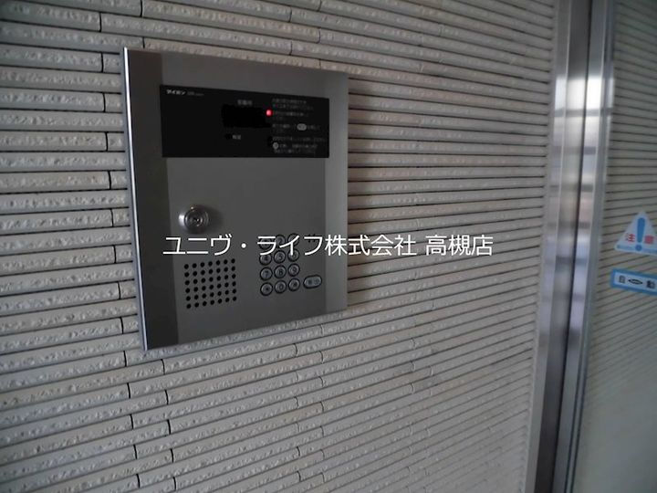 コクリコ富田のその他画像