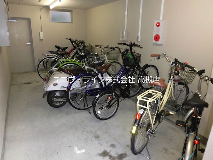 コクリコ富田のその他画像