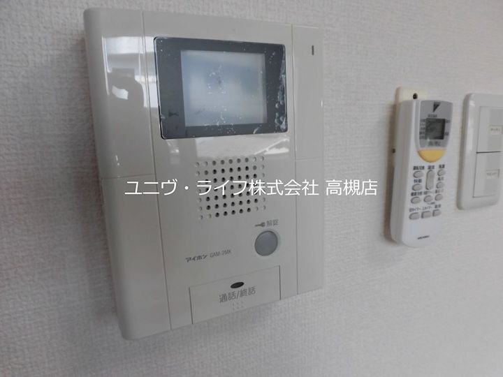 コクリコ富田のその他画像