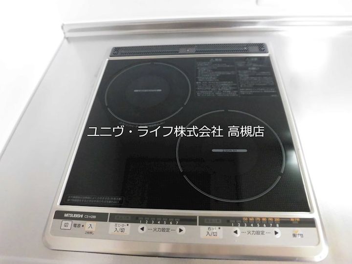 コクリコ富田のその他画像