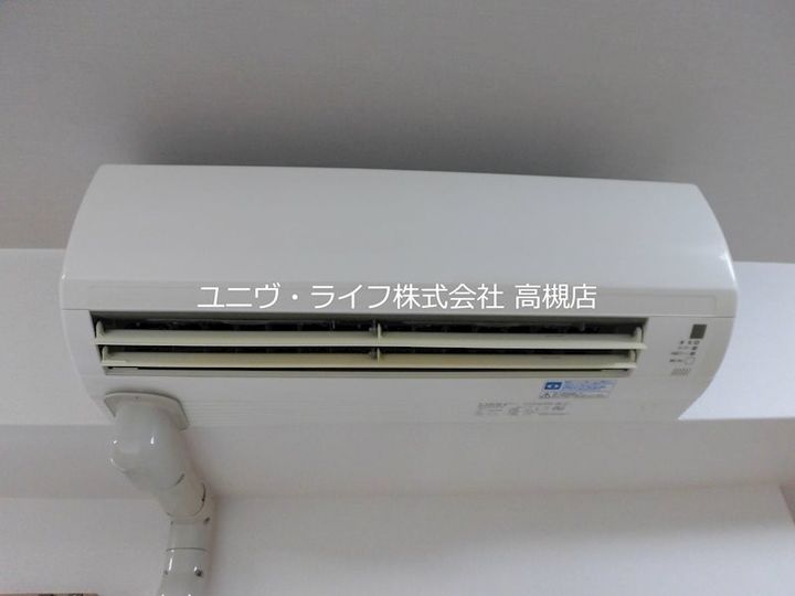 コクリコ富田のその他画像