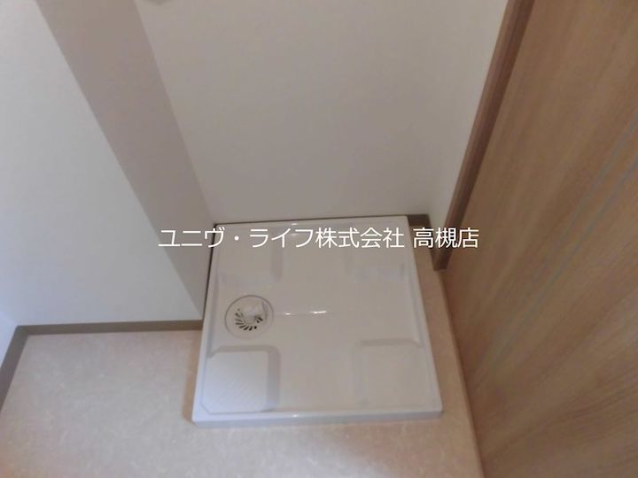 コクリコ富田のその他画像