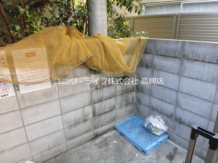 コクリコ富田のその他画像