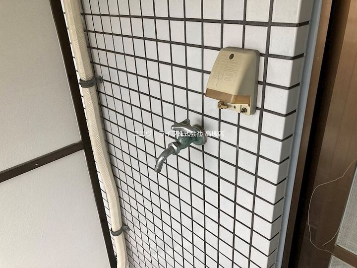 トレンディア松原のその他画像