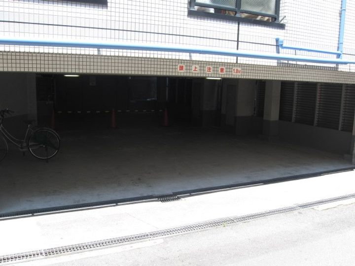 ダイユウレストハウス大畑のその他画像