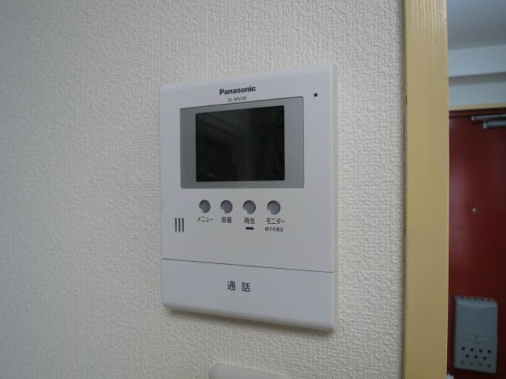 ダイユウレストハウス大畑のその他画像