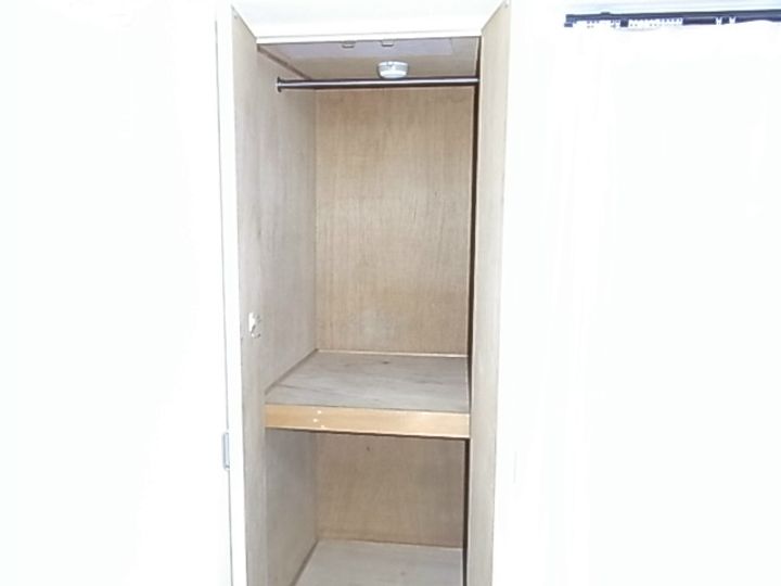 ダイユウレストハウス大畑の内装