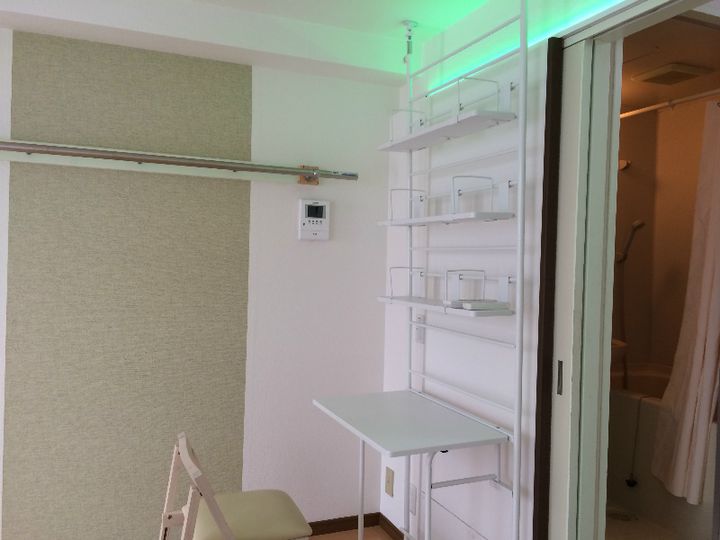 ダイユウレストハウス大畑のその他画像