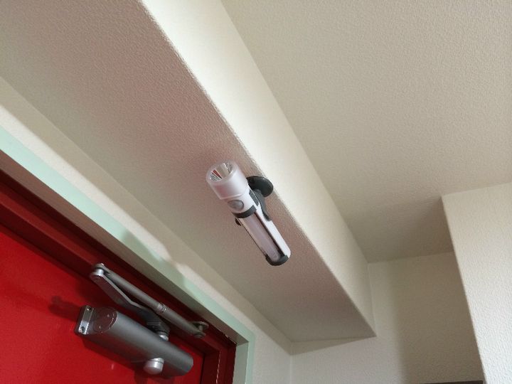 ダイユウレストハウス大畑のその他画像