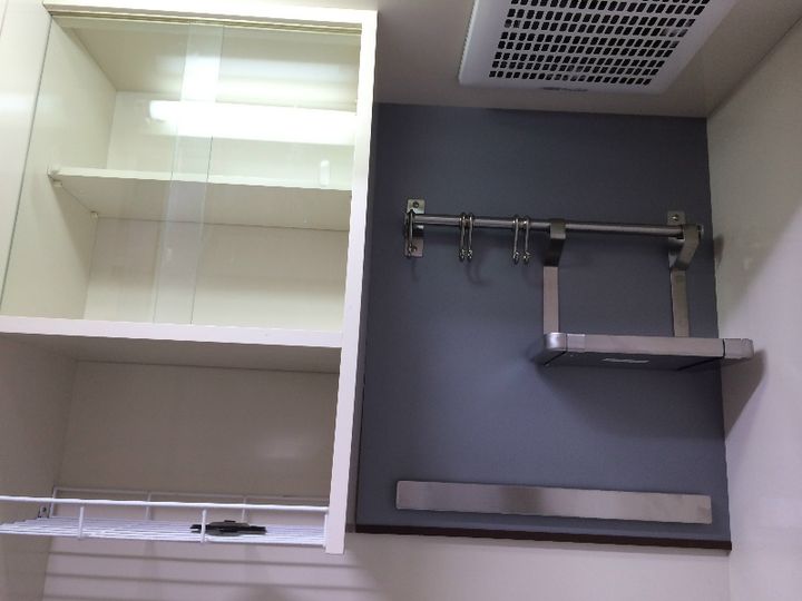 ダイユウレストハウス大畑のその他画像