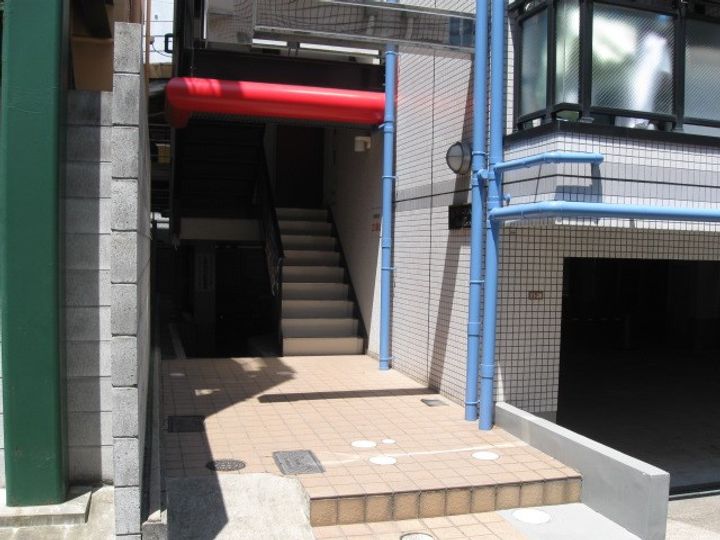 ダイユウレストハウス大畑のその他画像