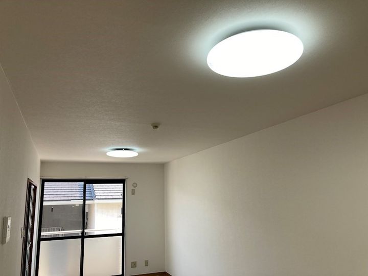 モンテヴェルデのその他画像