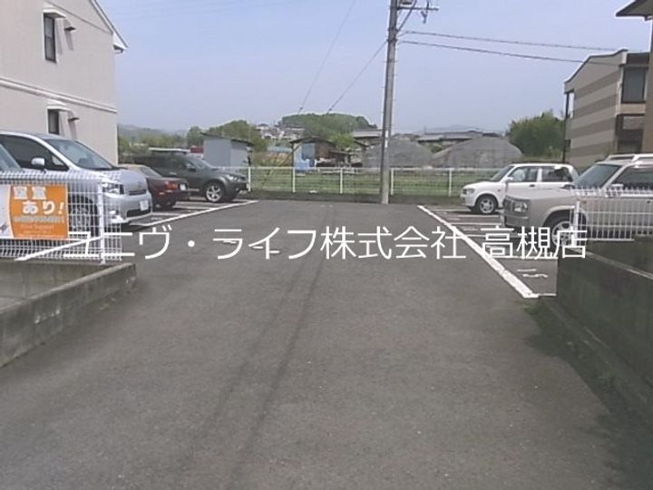 モンテヴェルデのその他画像