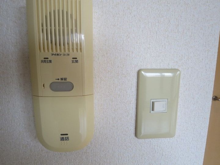 ヴィラコンフォートのその他画像
