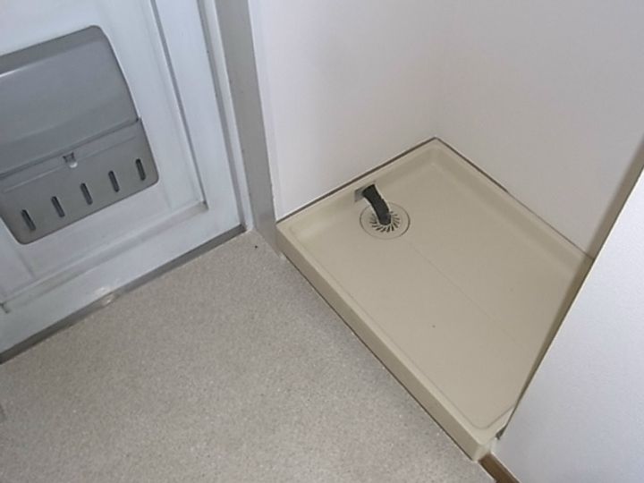 シティライフSTのその他画像