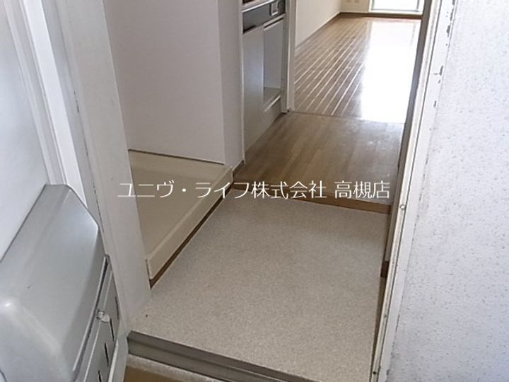 シティライフSTのその他画像