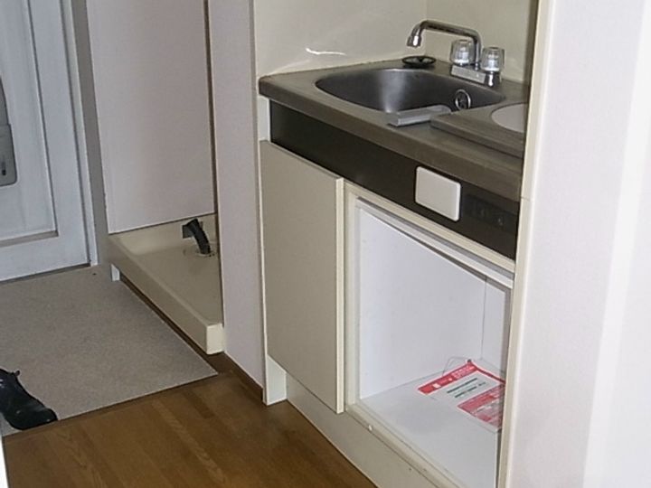 シティライフSTのその他画像