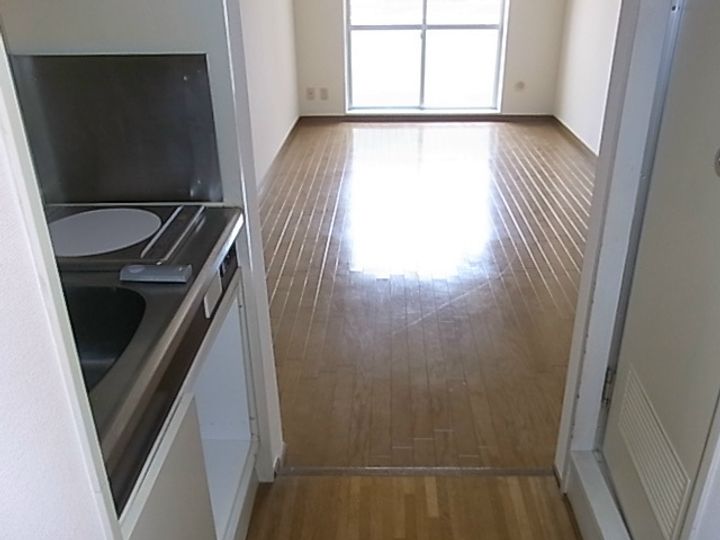 シティライフSTのその他画像