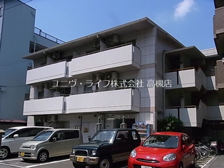 シティライフSTのその他画像