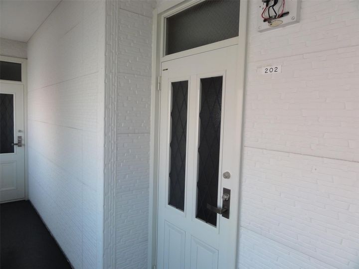 大阪府高槻市真上町2丁目の賃貸マンションのその他画像